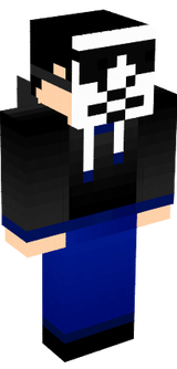 mr. boladão games