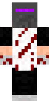 fidolux