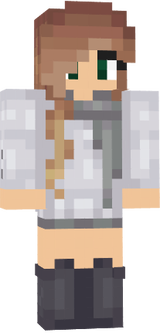 mariana