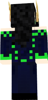 00000000