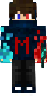 IsneakBodyHD