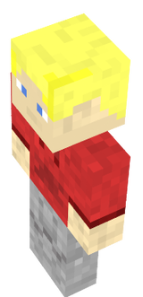 RafaelxDR