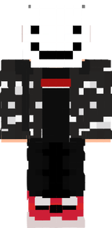 magodrip
