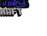joey king edit logo