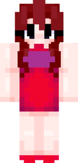 mica
