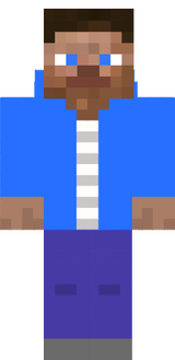 hiokmoo