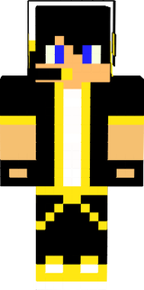 сcsatyo