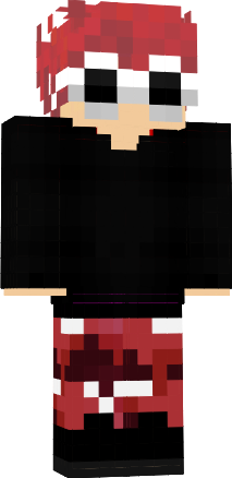 Preview of texture: nauta2