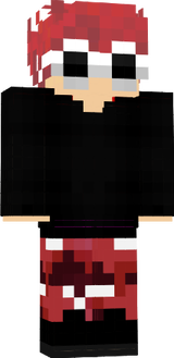 nauta2