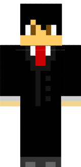 fancy sunny