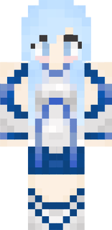 Asuna yuuki