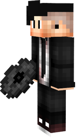zSilentShadow