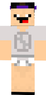 jrr