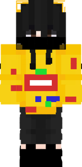 TITAN
