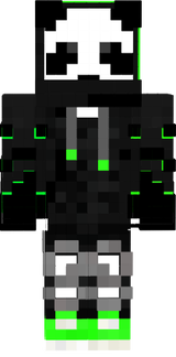 pandi1