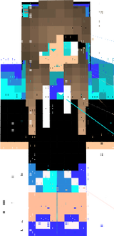 mmmmmmmmmmmm
