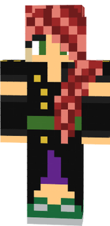 Magician