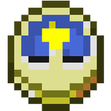 clock_63