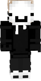 JKHZFJAZD