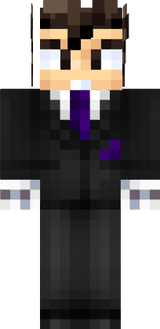 Vegetta777