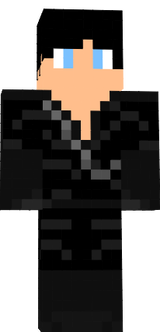 _Vincent_Ale_