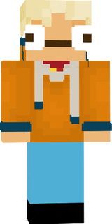 SPWOOWOW