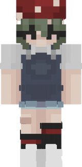 saf