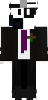 Nurm4lXD