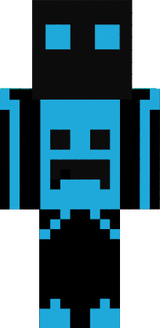 Lucas_Games
