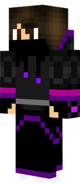 darknes228