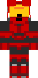 char