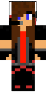 Lienocka