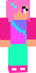 cherryblosem