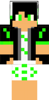 Electro For