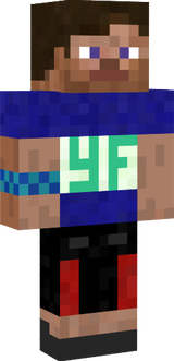 Yusflood