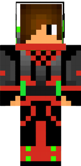 cheita