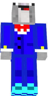 Hilm