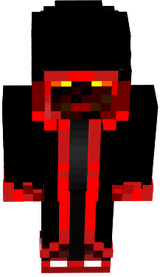 HIJODELREYESCARLATA V2