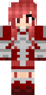 Cordelia