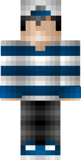 minha skin.png