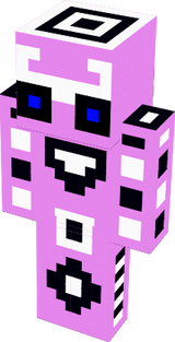 Pinki