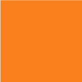 LuxurySharton_Orange_Wool