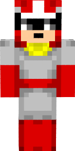 NQsier