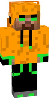 mfg