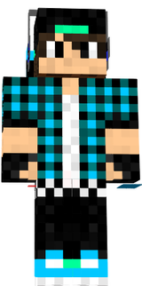 felipegamer