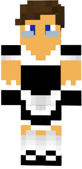 Medic Maid Better