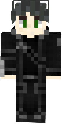 Preview of texture: Alefrixsuit2