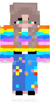  rtcv