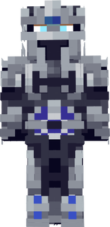 ｔｒ
