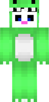 xdd conter